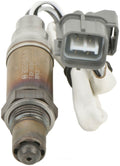 Oxygen Sensor  Bosch  13377