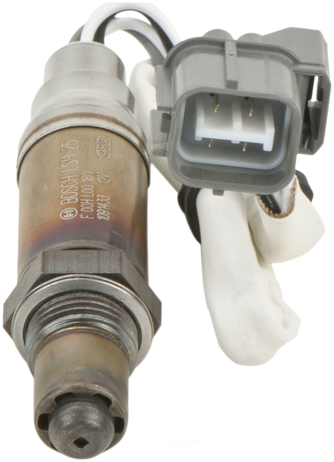 Oxygen Sensor  Bosch  13377