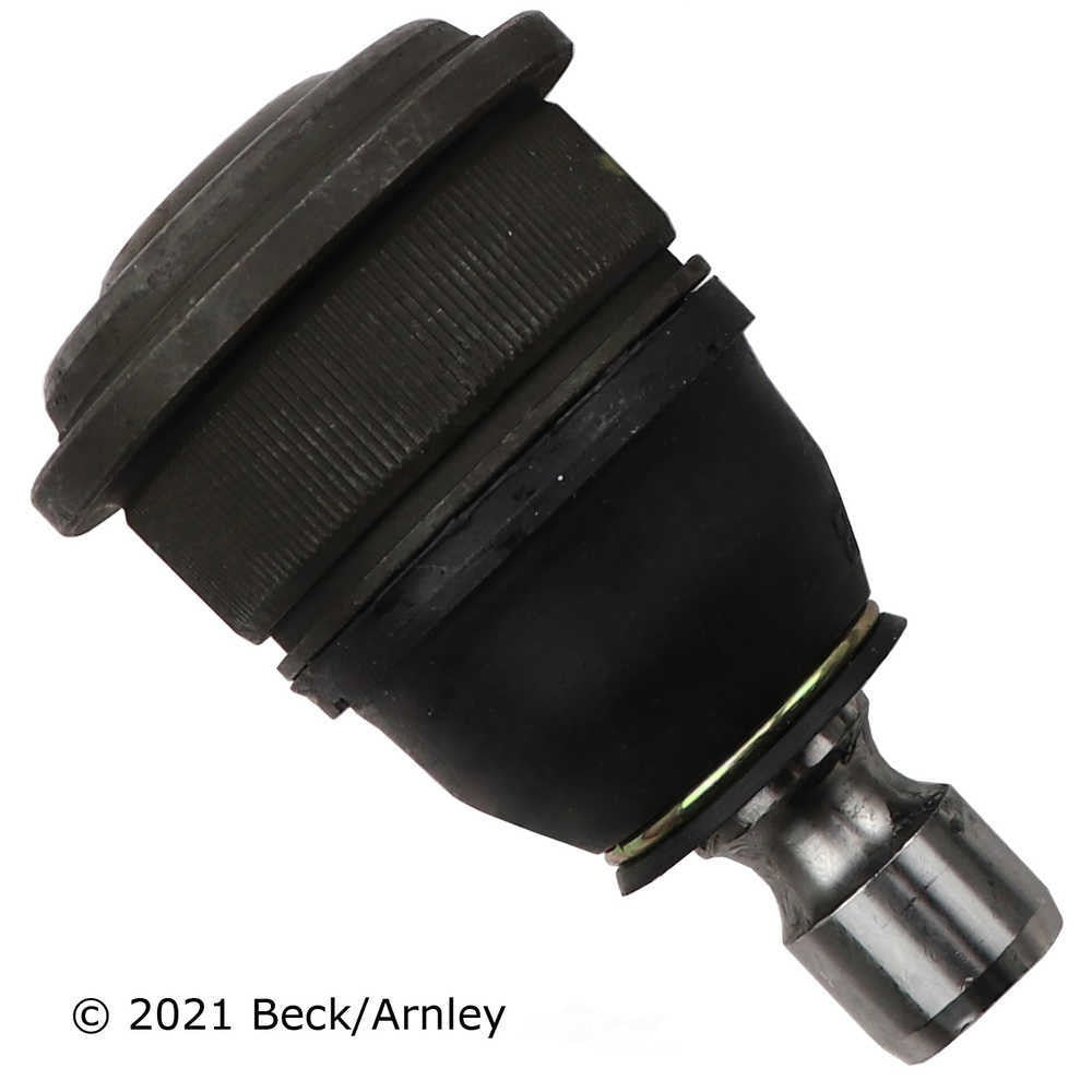 Upper Ball Joint  Beck/Arnley  101-7701