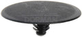 Hood Insulation Pad  Dorman  963-556D