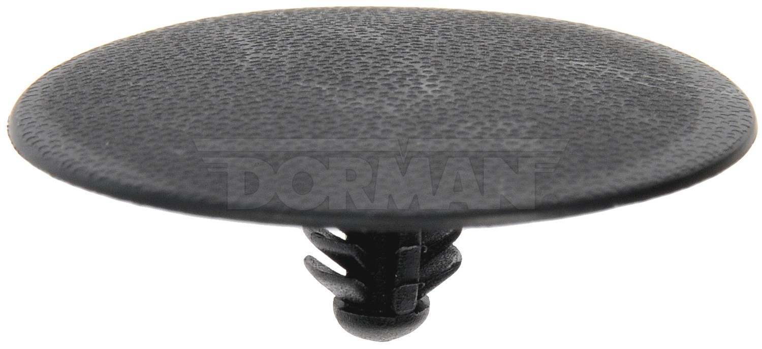 Hood Insulation Pad  Dorman  963-556D