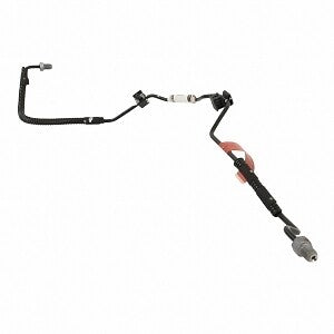 Hydraulic Brake Line  Motorcraft  BRTF153