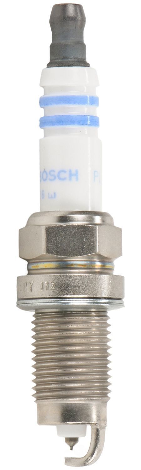 Platinum Spark Plug  Bosch  6721
