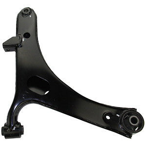 Moog Premium Control Arm RK622031