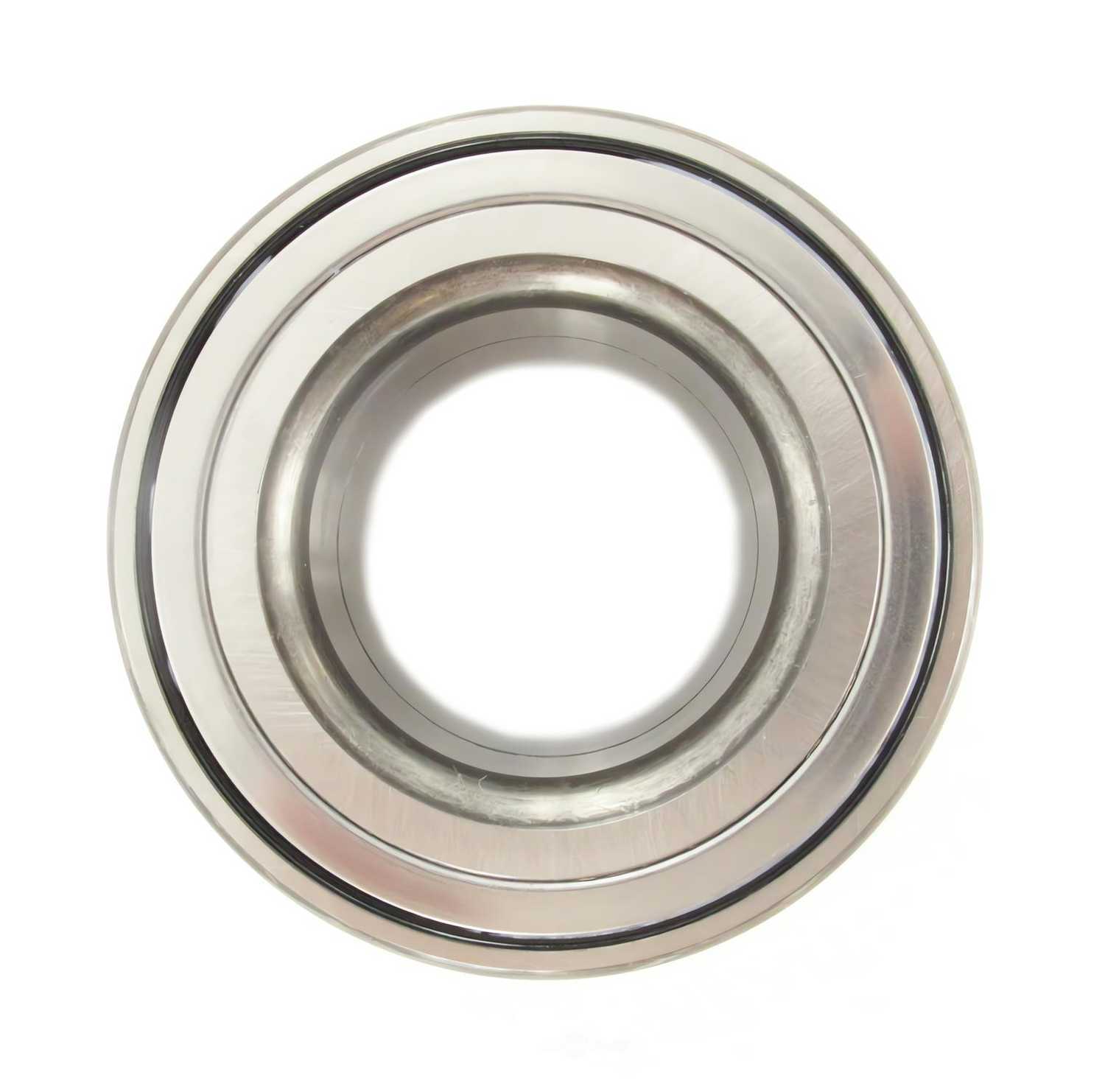 Frt Wheel Bearing  SKF  FW188