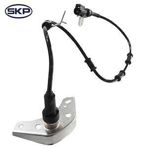 Frt Wheel ABS Sensor  Skyward Automotive  SK970223