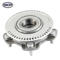 Frt Hub Assy  Skyward Automotive  SK513193