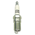Platinum Spark Plug  Champion Spark Plug  3401