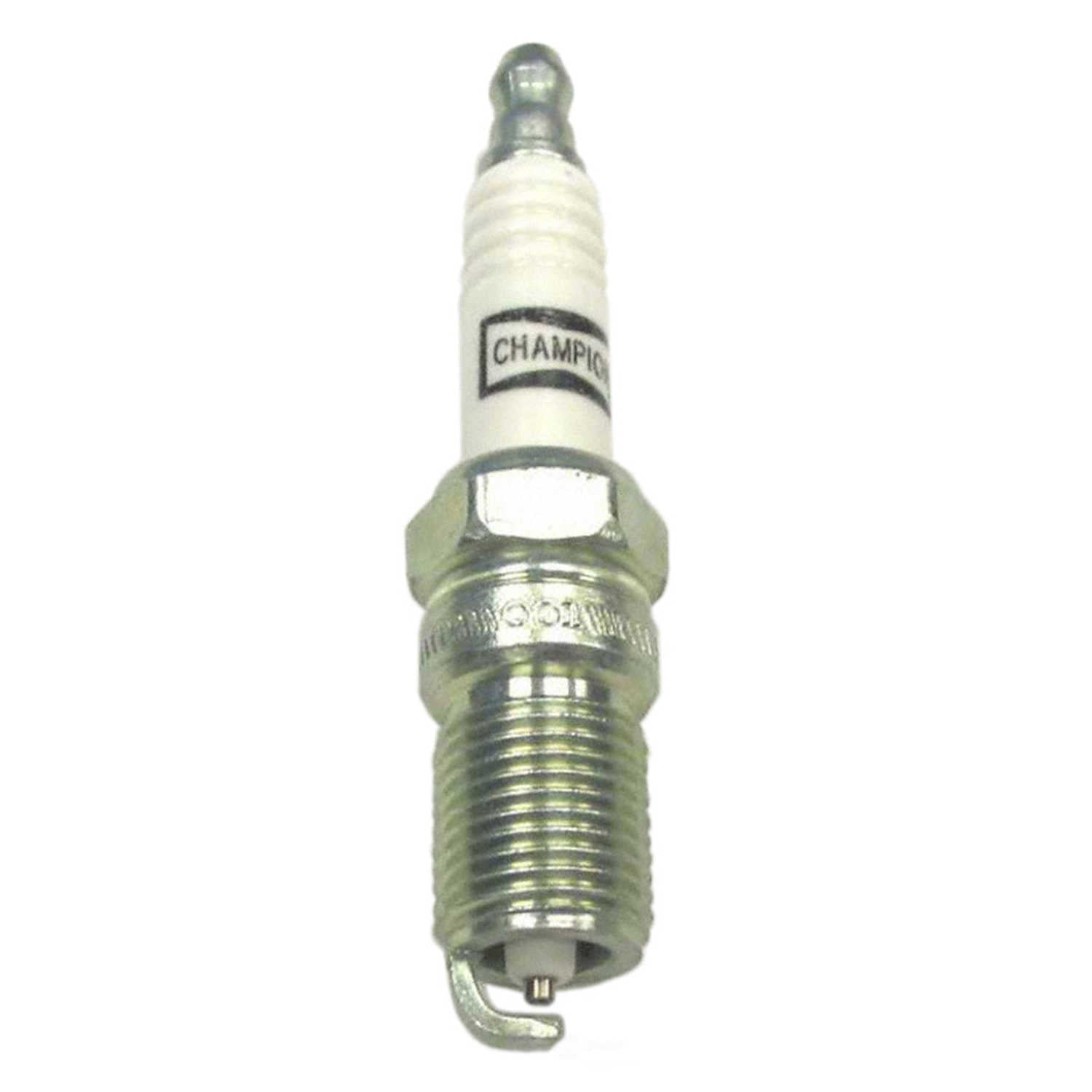 Platinum Spark Plug  Champion Spark Plug  3401
