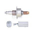Fuel To Air Ratio Sensor  DENSO  234-9039