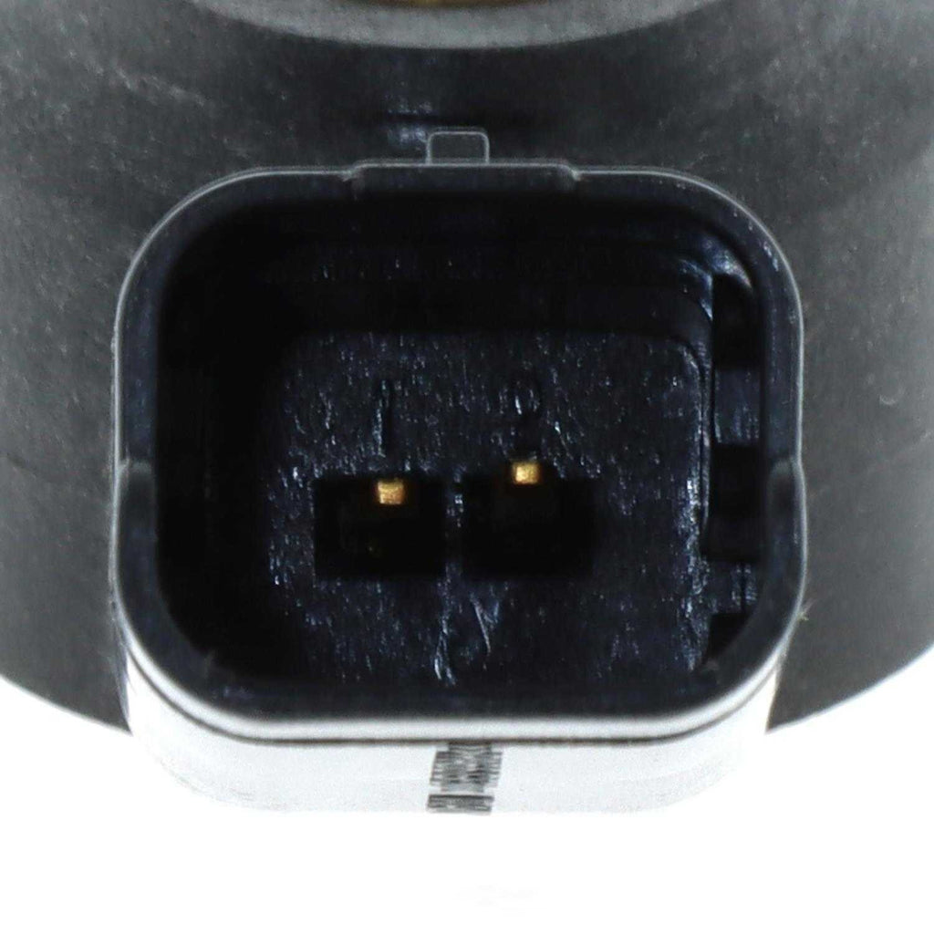 Knock Sensor  Standard Motor Products  KS367