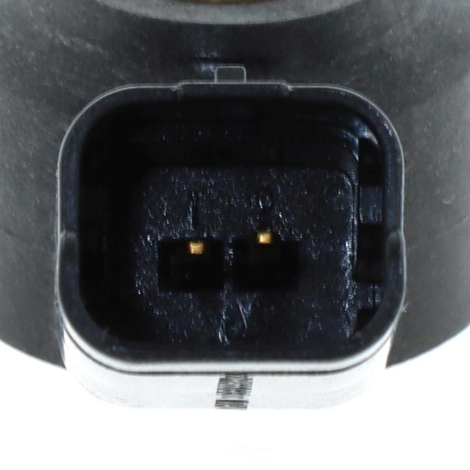 Knock Sensor  Standard Motor Products  KS367