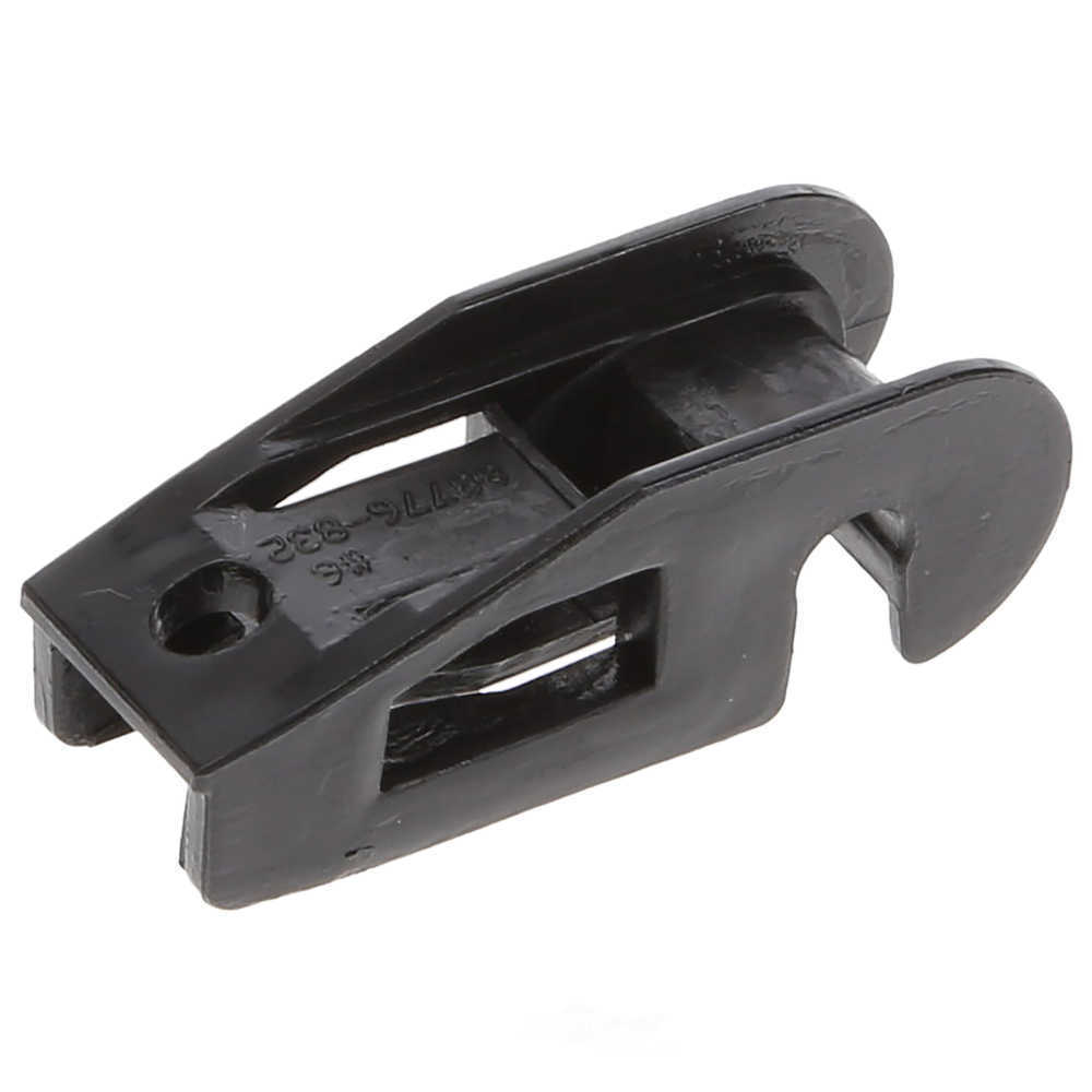 Wiper Blade  Anco  31-10