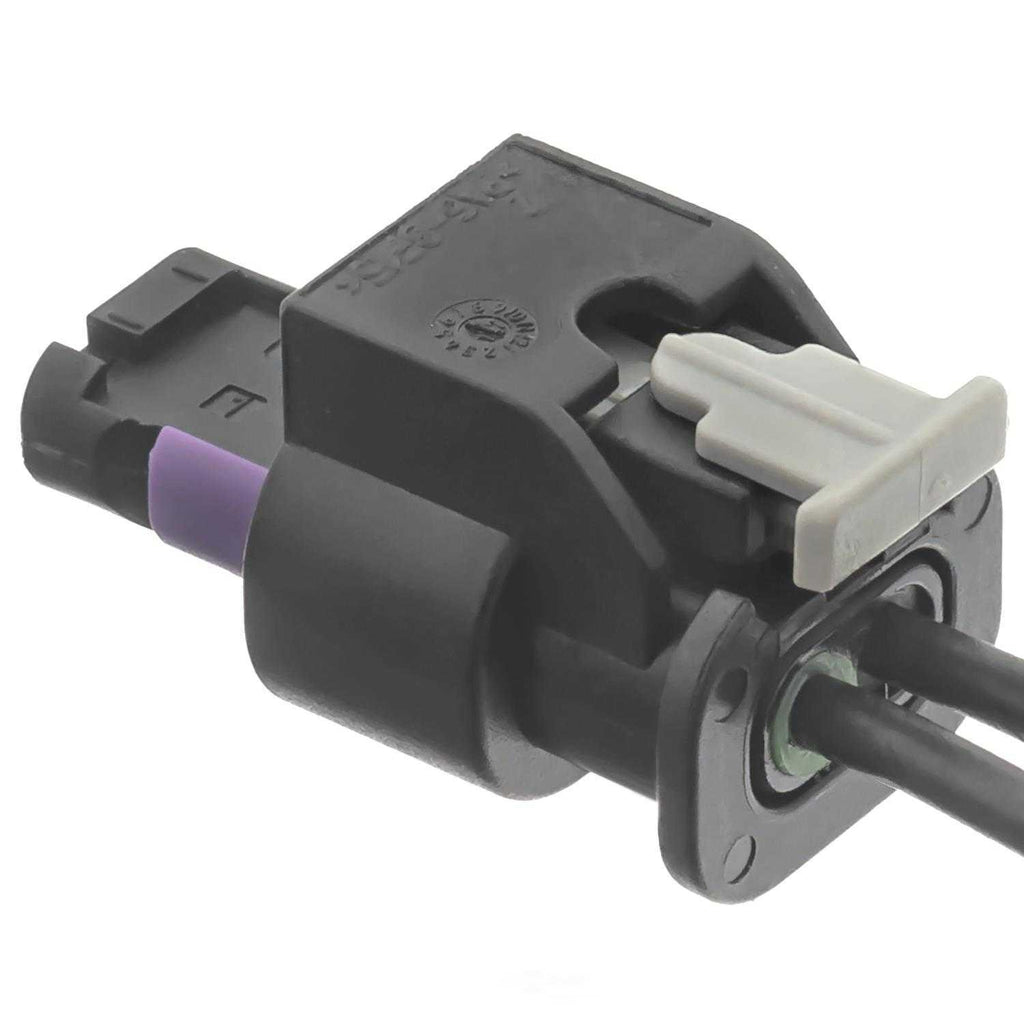 Connector  Standard Motor Products  S2860