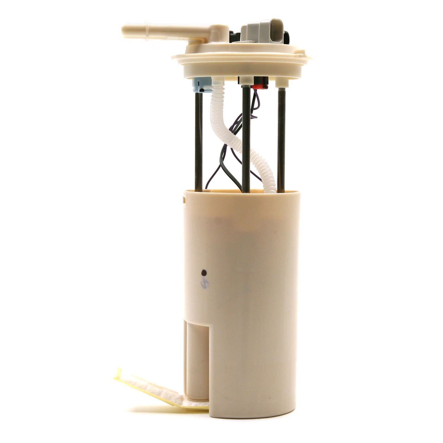Fuel Pump Module Assy  Delphi  FG0151