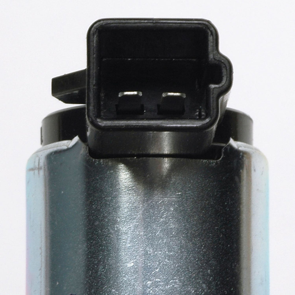 Idle Air Ctrl Mtr  Delphi  CV10091