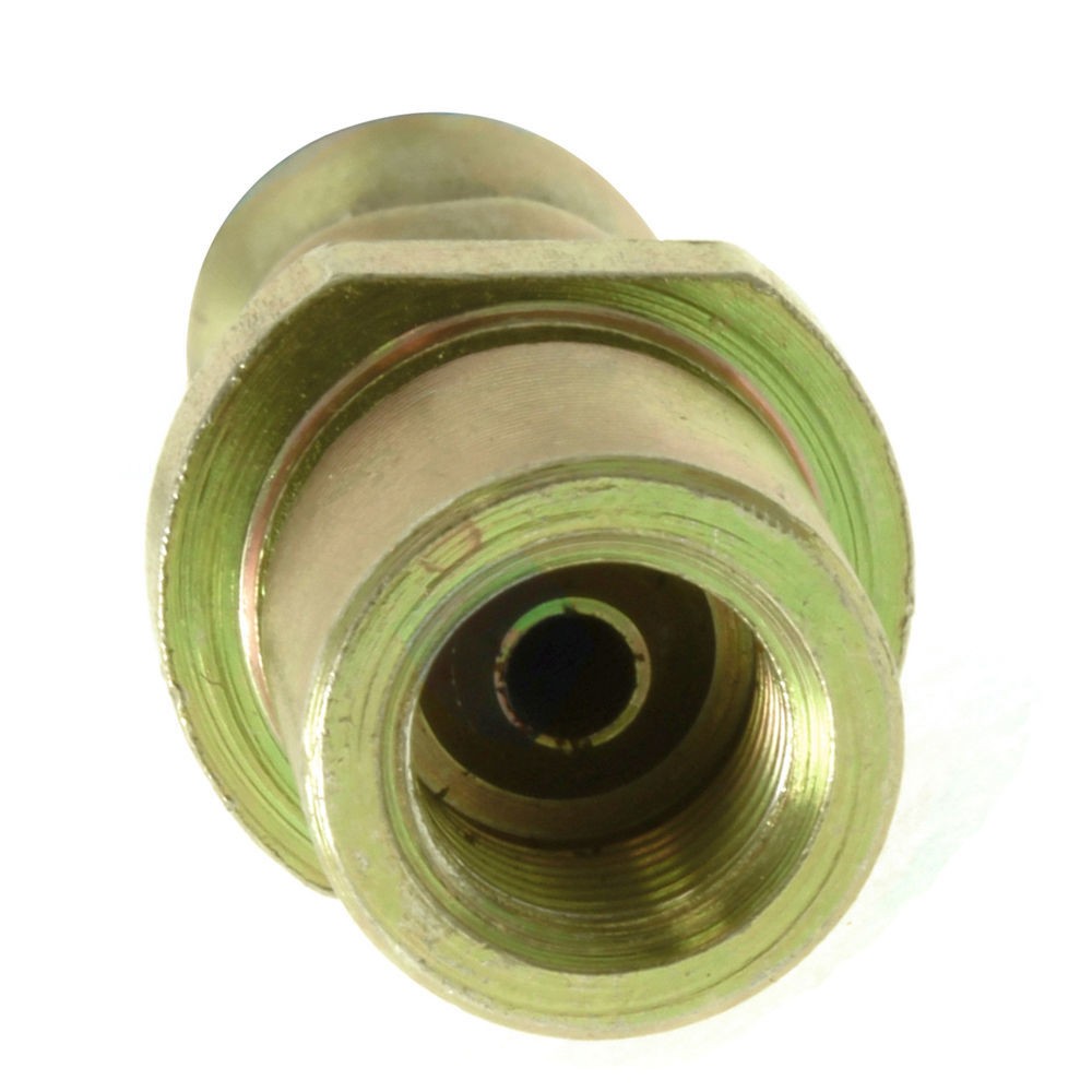Frt Brake Hose  Centric Parts  150.47043