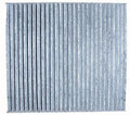 Cabin Air Filter  Power Train Components  3692C