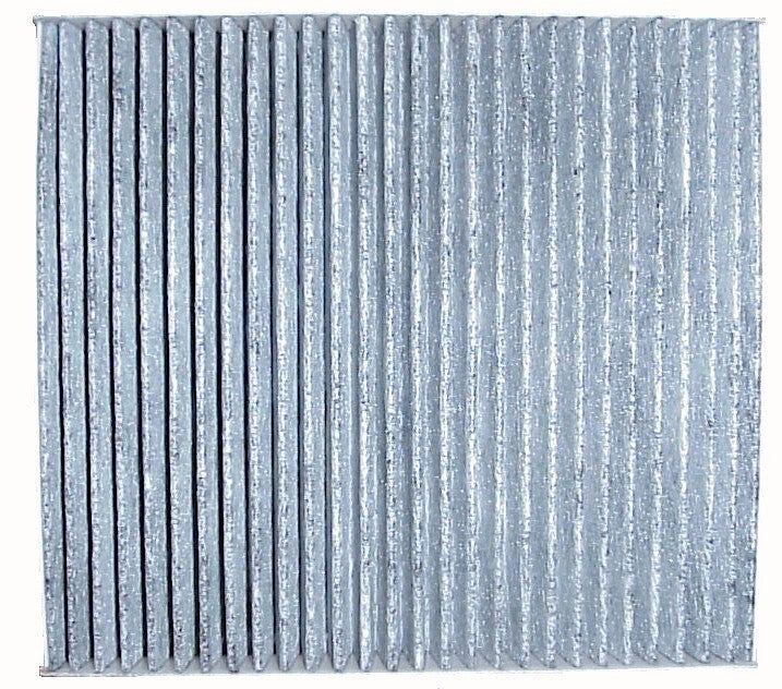 Cabin Air Filter  Power Train Components  3692C