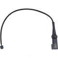 Frt Disc Brake Pads Sensor Wire   Holstein   2BWS0518