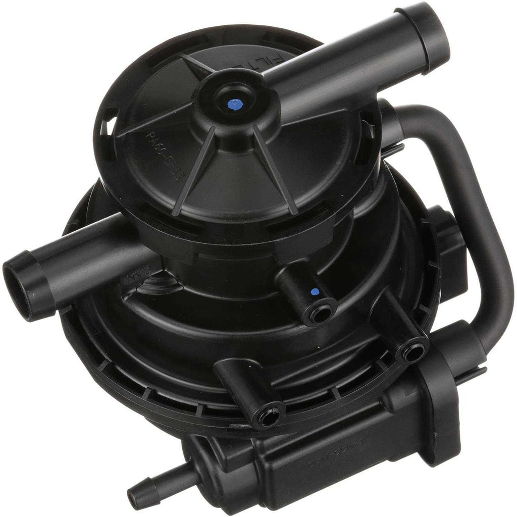 EVAP Leak Detection Pmp  Standard Motor Products  LDP01