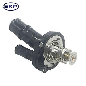Thermostat Housing  Skyward Automotive  SK9021071