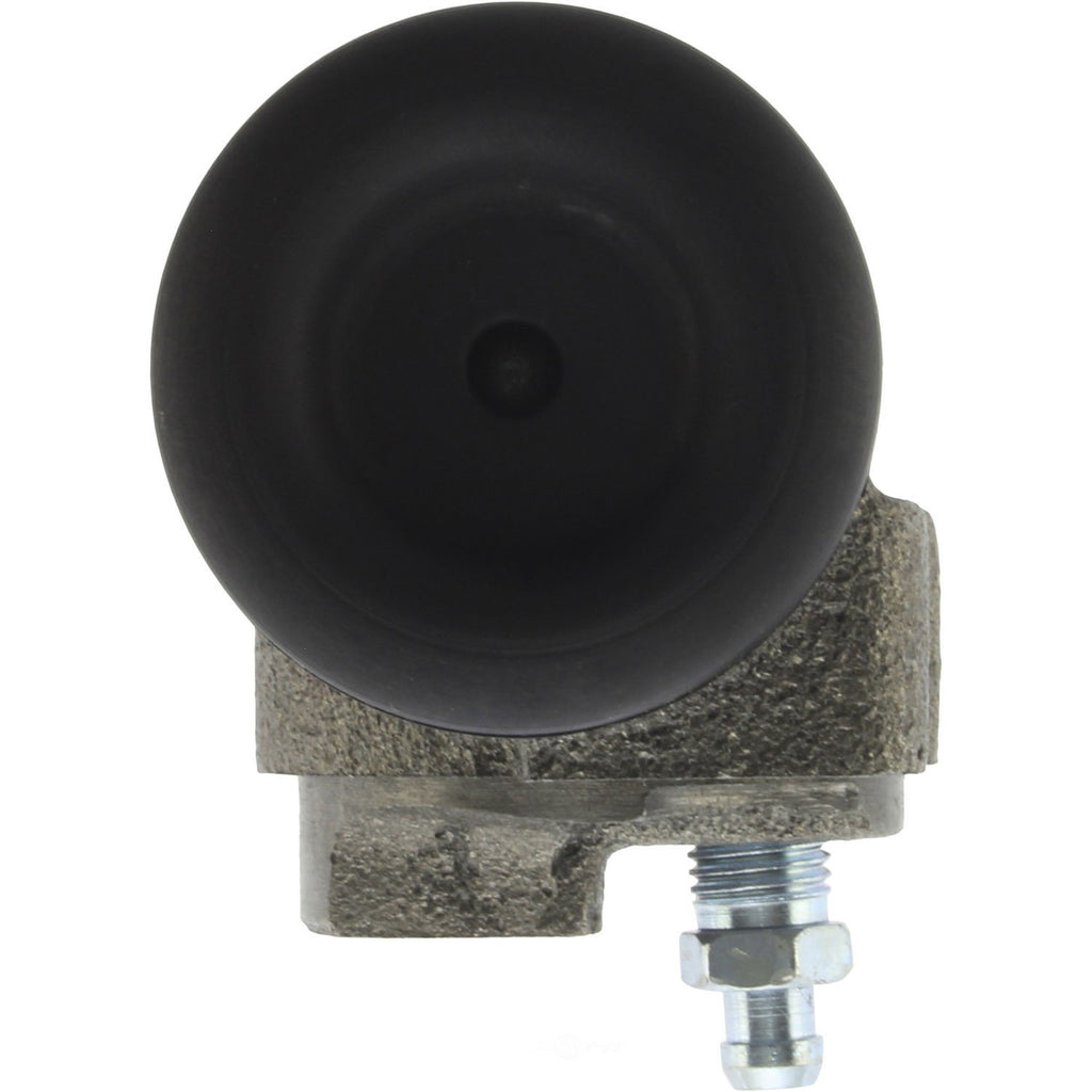 Rr Wheel Brake Cyl  Centric Parts  135.66013