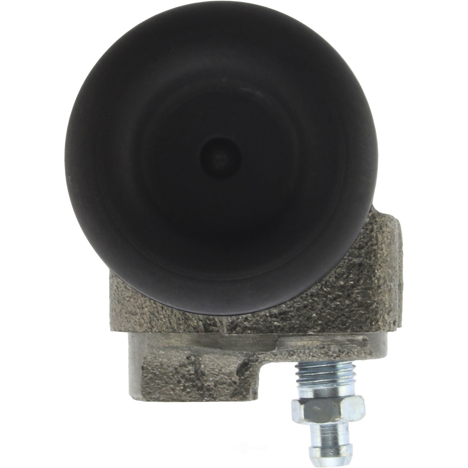 Rr Wheel Brake Cyl  Centric Parts  135.66013