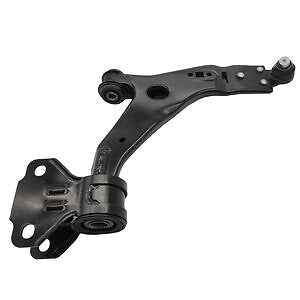 Lower Control Arm  Skyward Automotive  SCMS401150