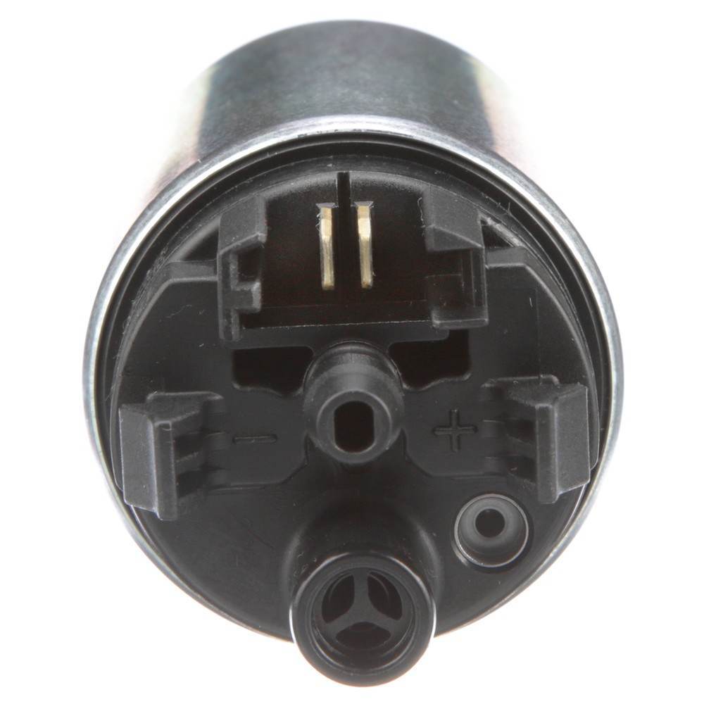 Electric Fuel Pump  Delphi  FE0715