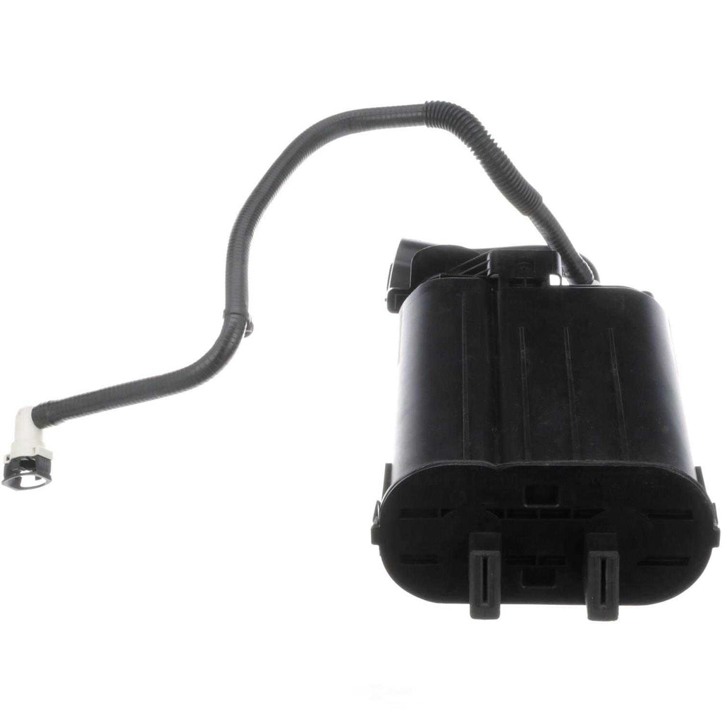 Fuel Vapor Storage Canister  Standard Motor Products  CP3136