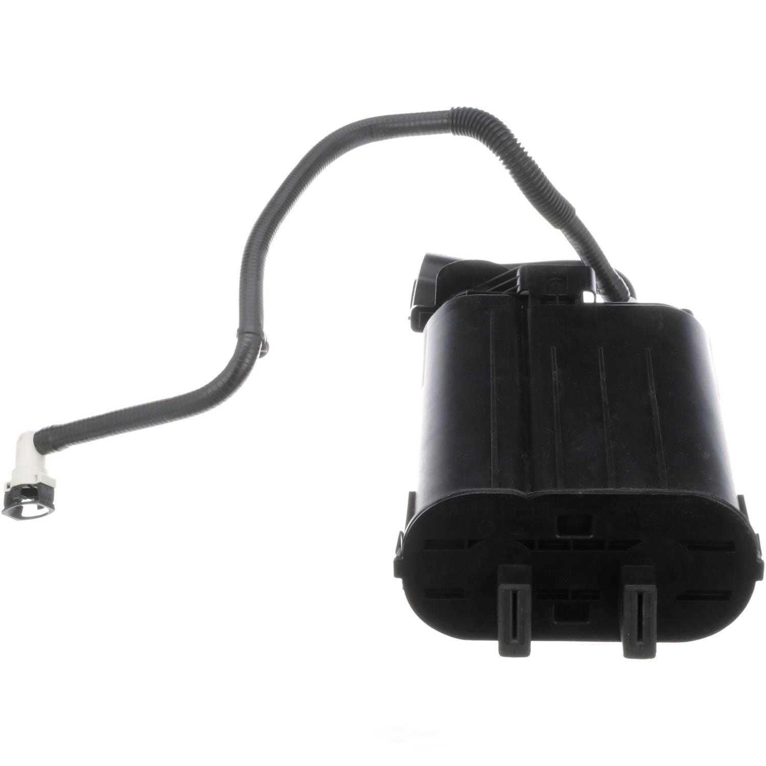 Fuel Vapor Storage Canister  Standard Motor Products  CP3136