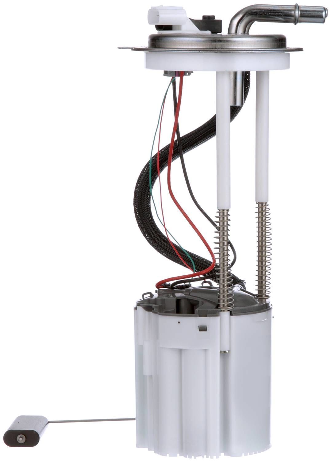 Fuel Pump Module Assy  Delphi  FG2000