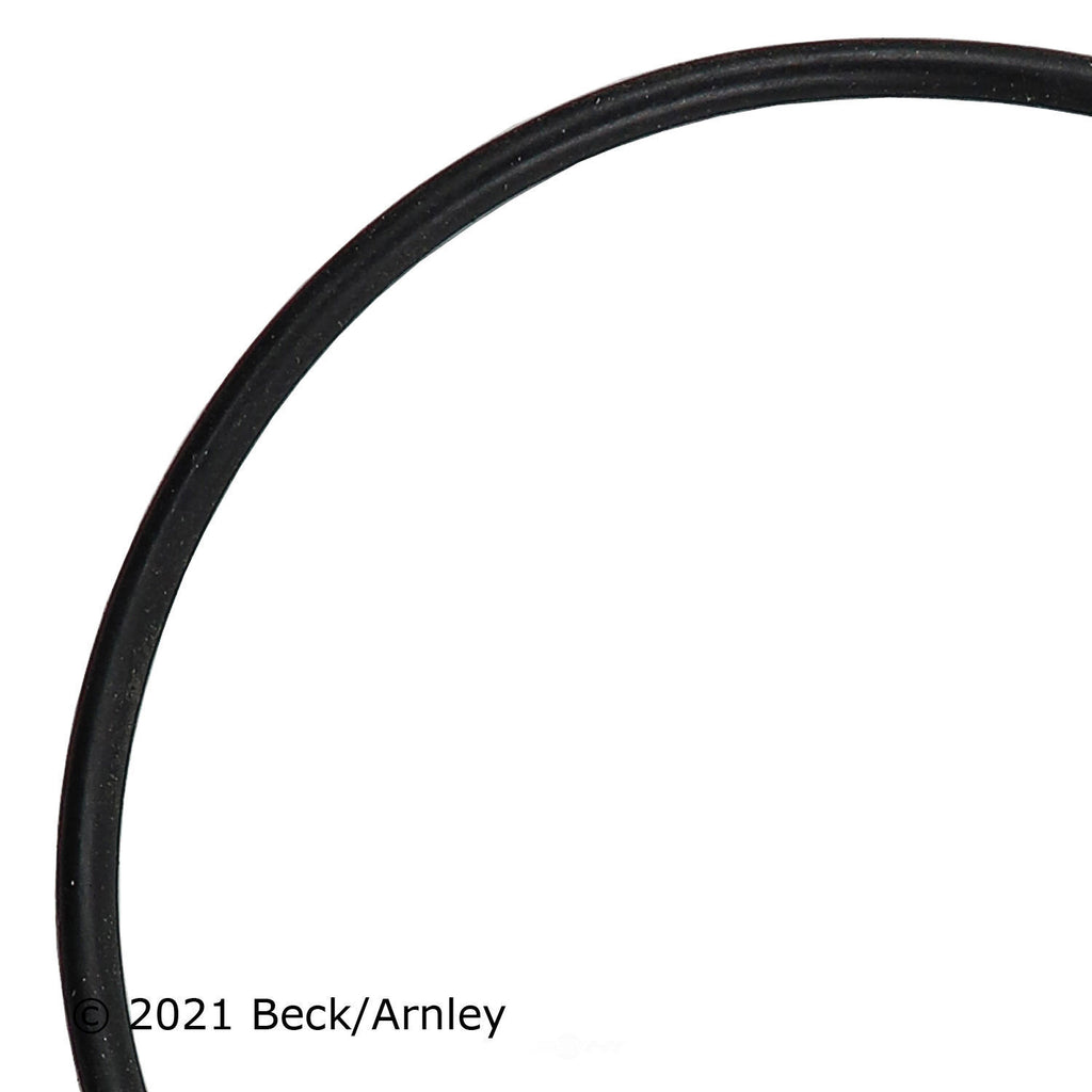 Camshaft Seal  Beck/Arnley  039-6493