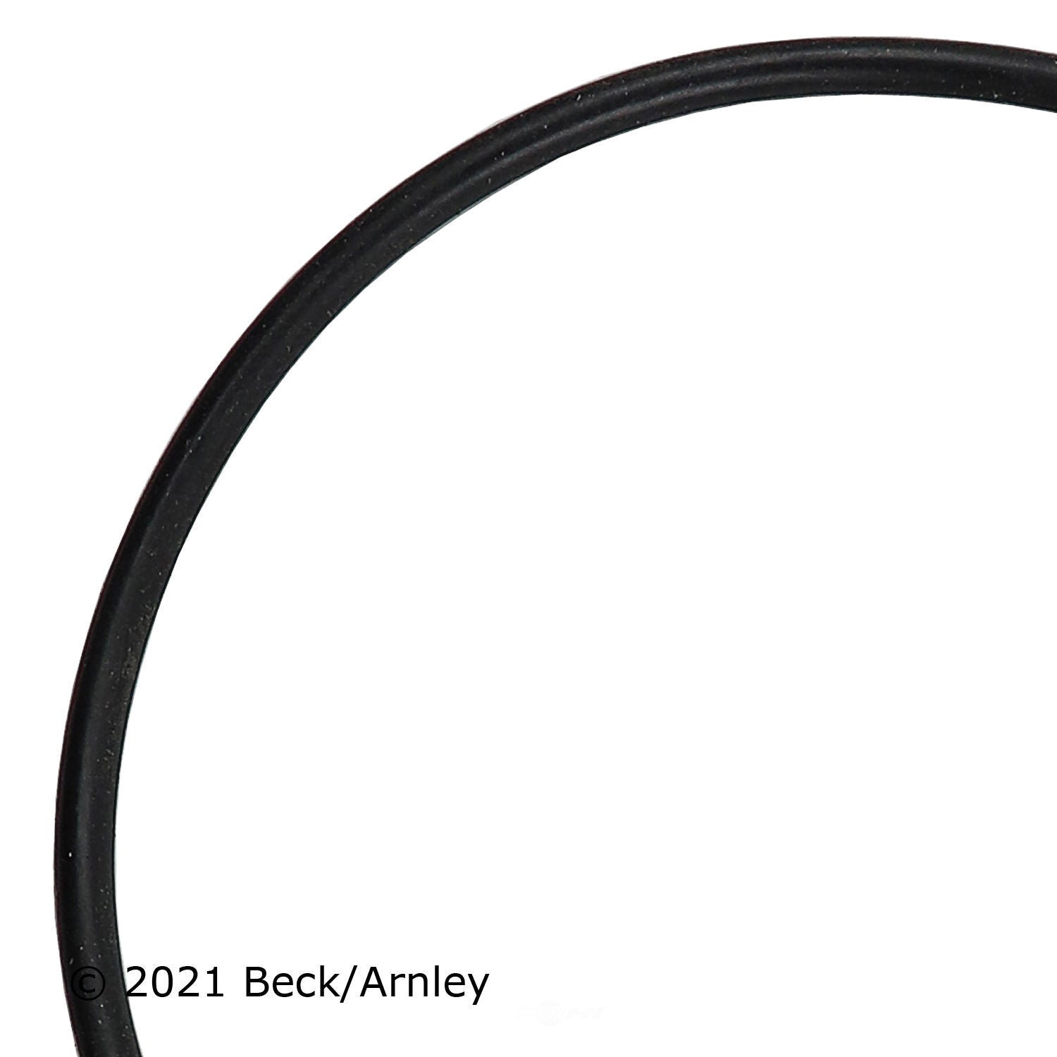 Camshaft Seal  Beck/Arnley  039-6493