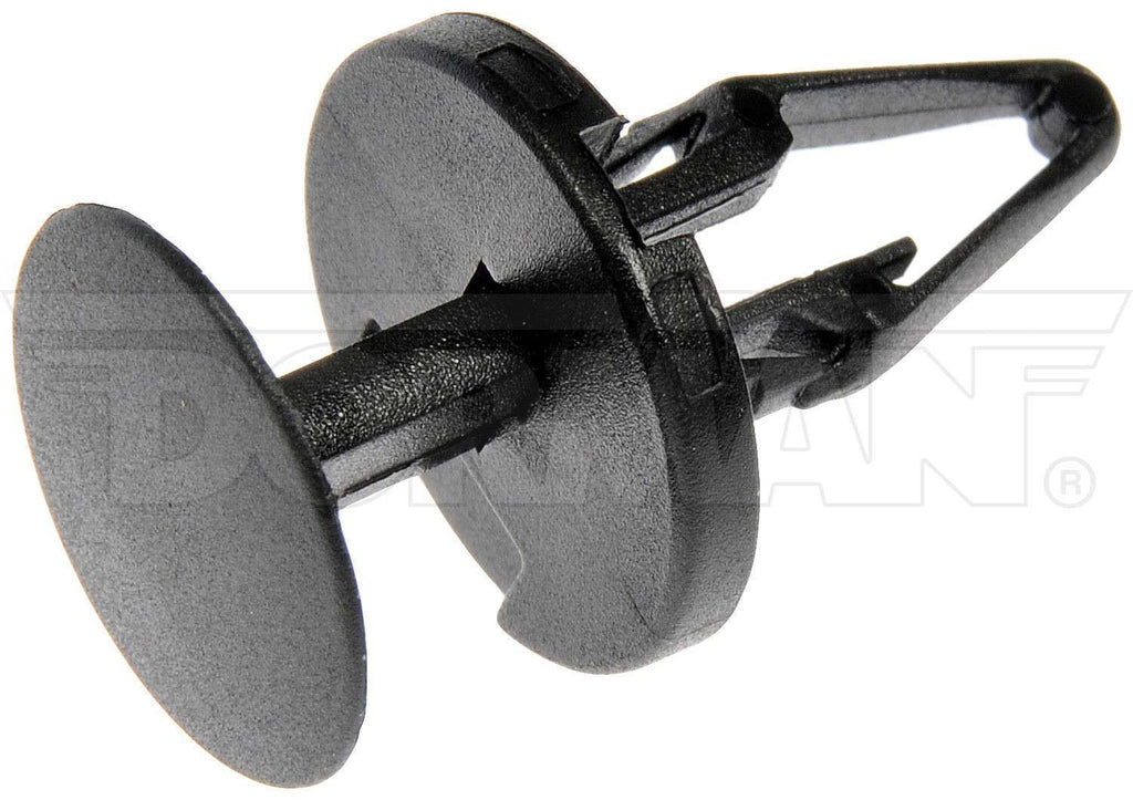 Molding Retainer/Clip  Dorman  963-208D