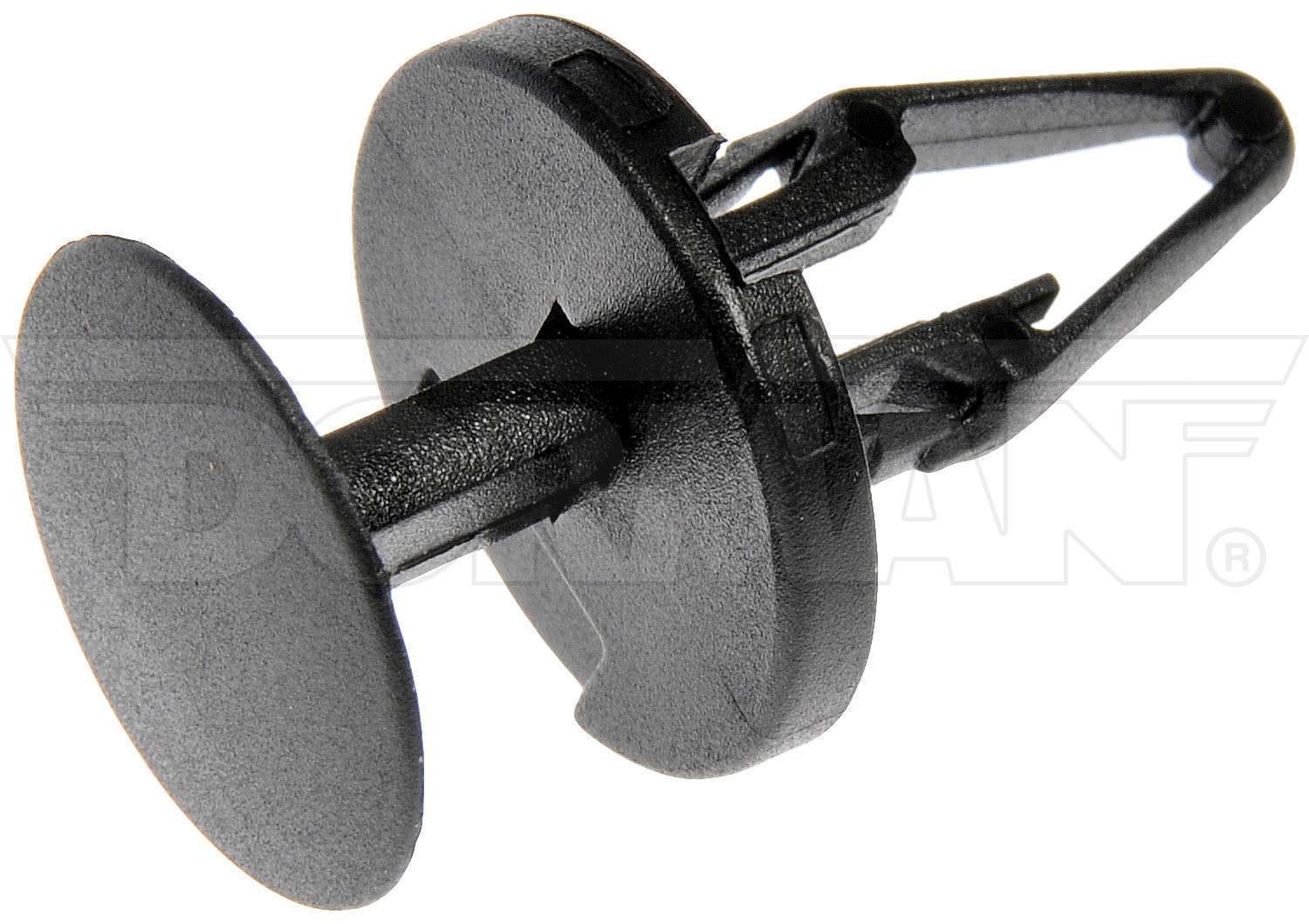 Molding Retainer/Clip  Dorman  963-208D