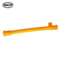 Oil Dipstick Tube  Skyward Automotive  SK917353