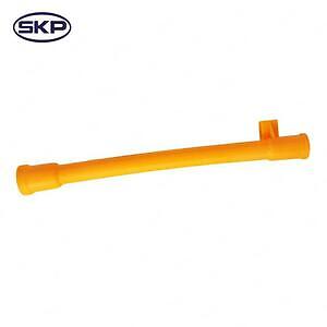 Oil Dipstick Tube  Skyward Automotive  SK917353