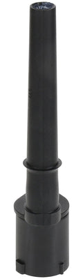 Ignition Coil  Bosch  0221504719