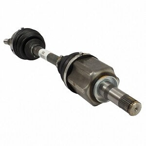 Left New CV Complete Assy  Motorcraft  TX846