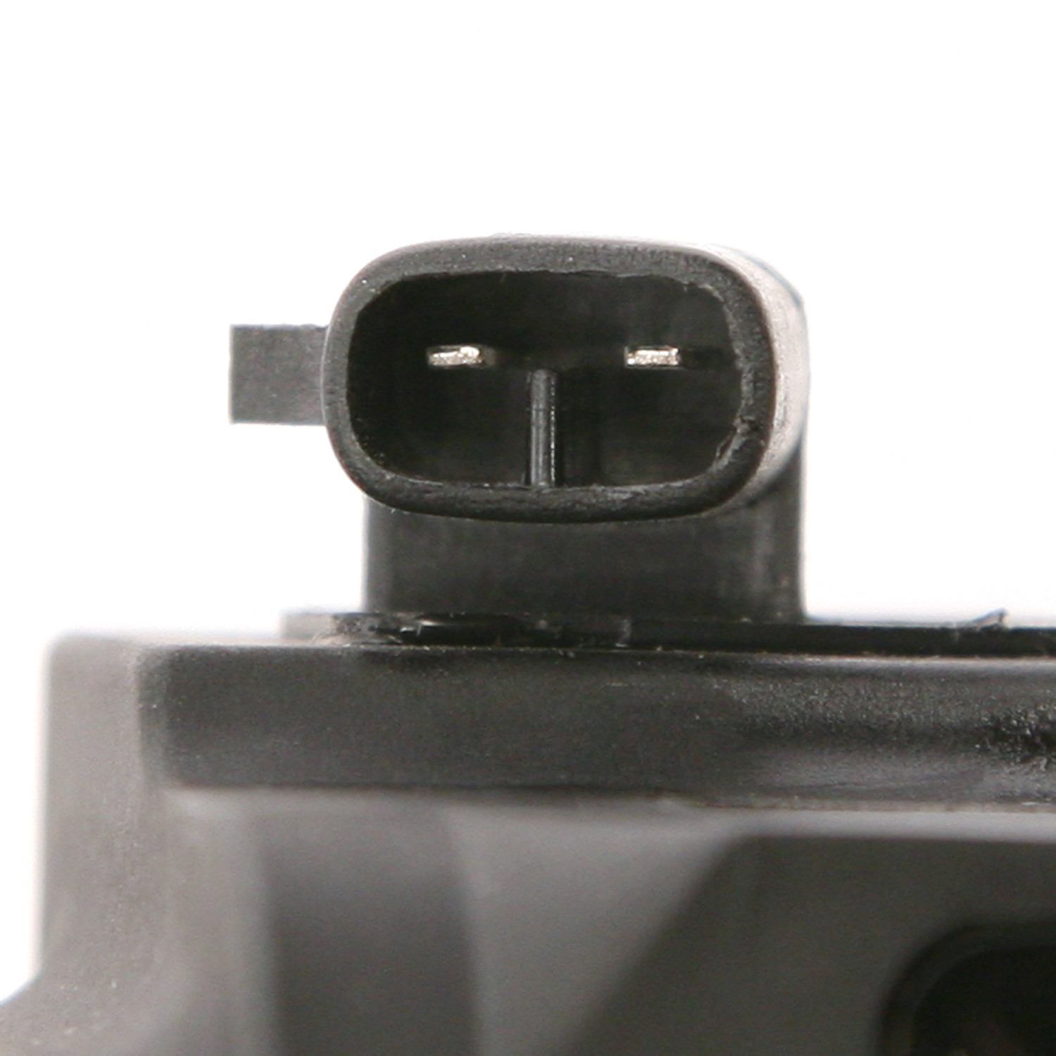 Ignition Coil  Delphi  GN10218