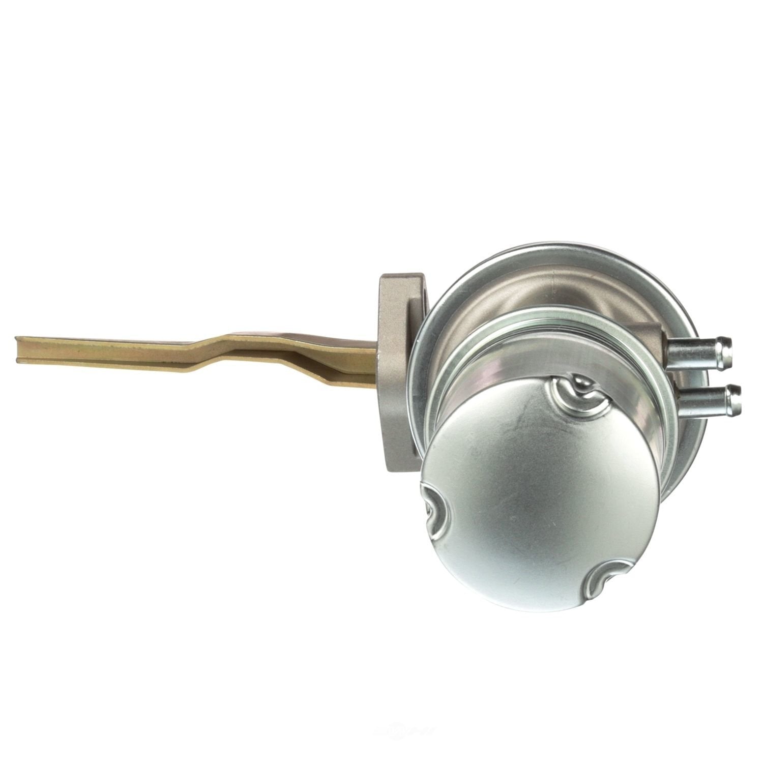 New Mechanical Fuel Pmp  Delphi  MF0145