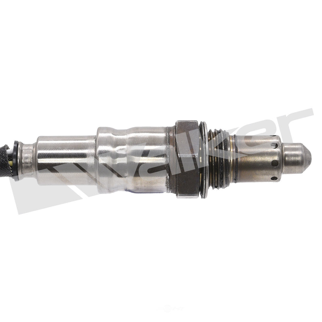 Oxygen Sensor  Walker Products  250-25148
