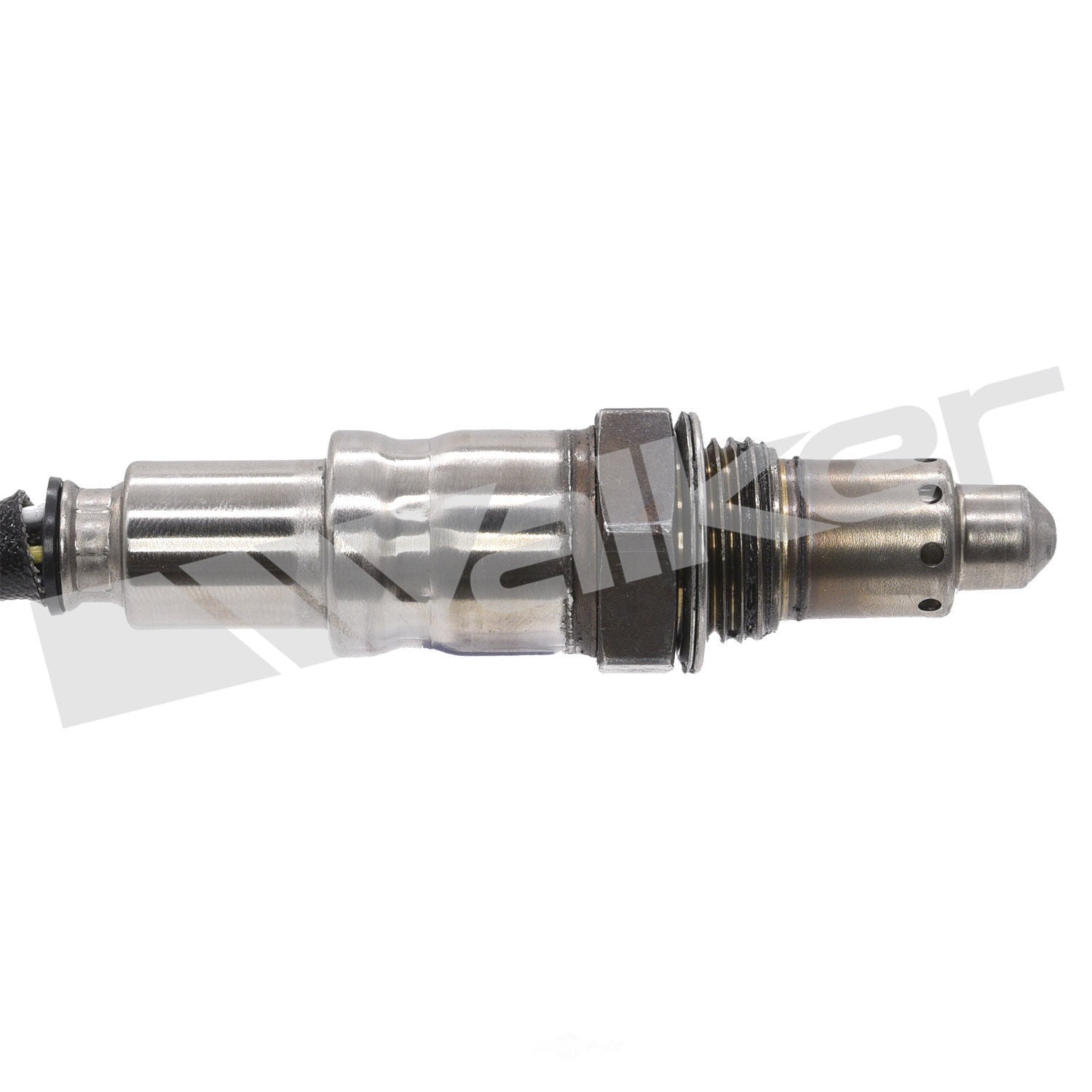 Oxygen Sensor  Walker Products  250-25148