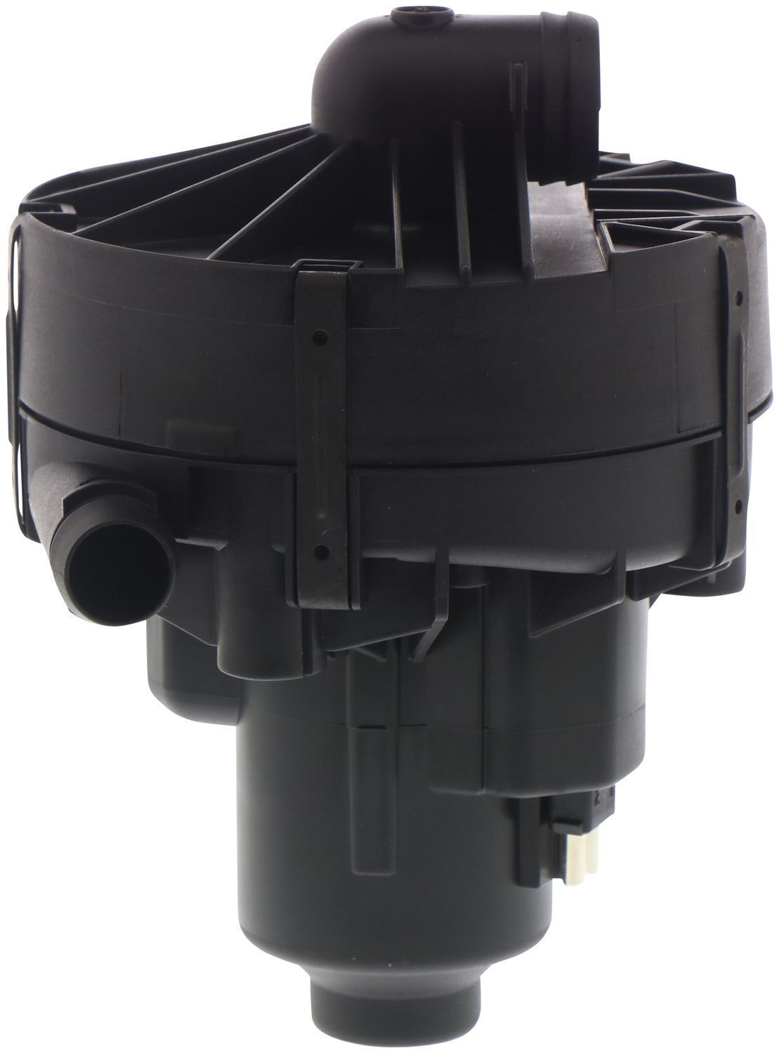 New Air Pump  Bosch  0580000040