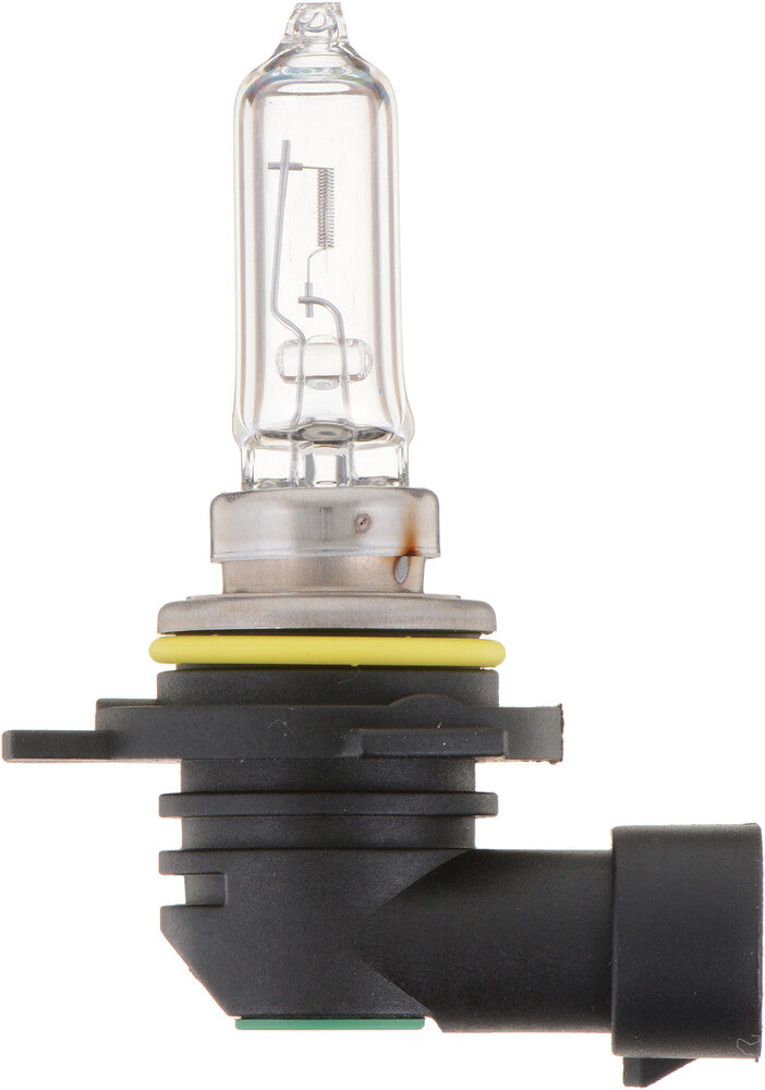 Headlight  Philips  9012LLB1