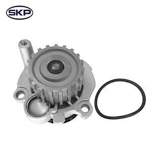 New Water Pump  Skyward Automotive  SK41114