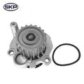 New Water Pump  Skyward Automotive  SK41114
