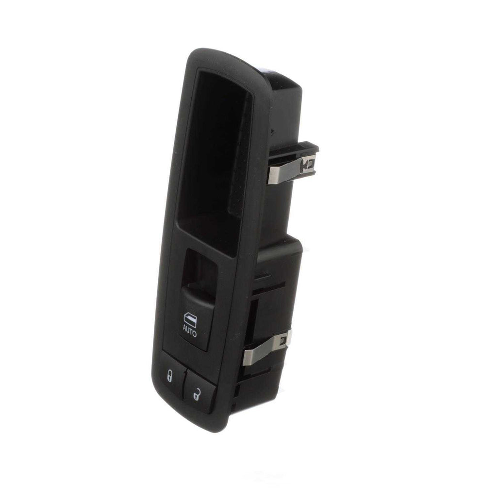 Power Window Switch  Standard Motor Products  DWS2040